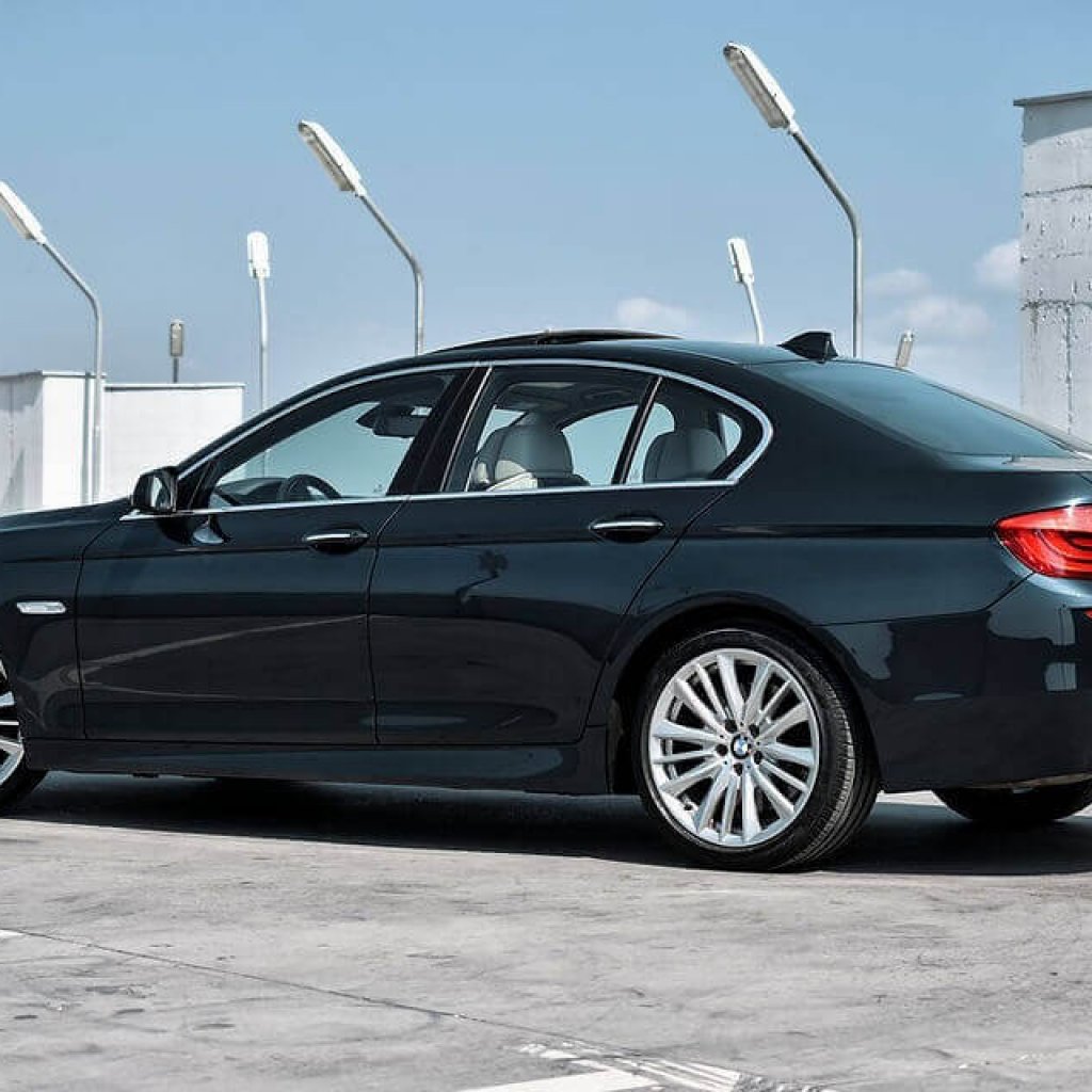 imgi_29_nsplsh_7a516a3148325970624755mv2