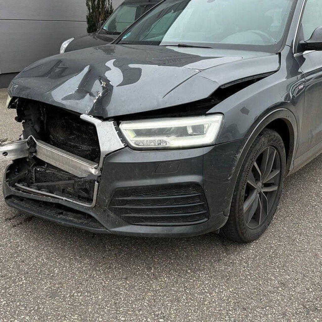 imgi_30_583e63_05ac8f0ad0da483b8c6eda7cee6415c0mv2