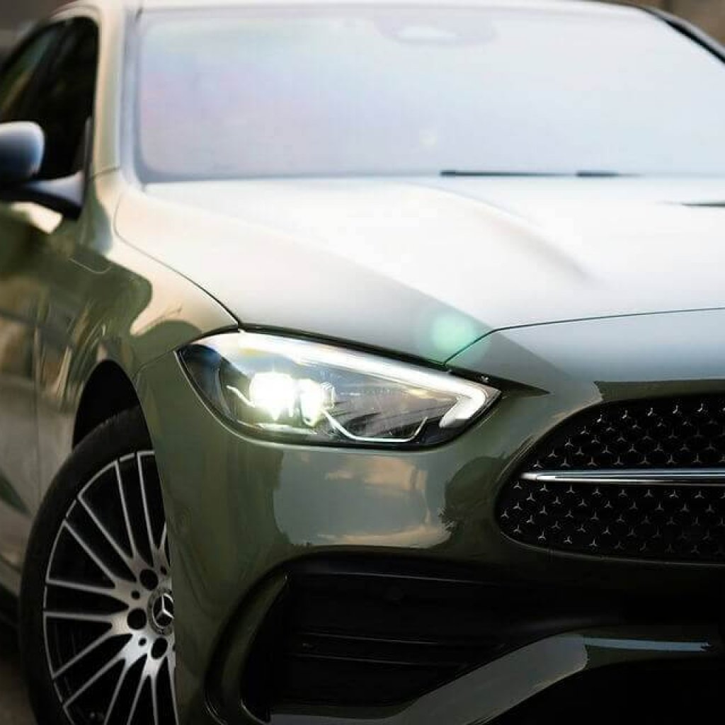 imgi_30_nsplsh_e48894d6f3644bc59fbaed600537bd0fmv2